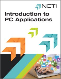 Introduction to PC Applications - NCTI