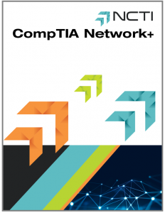 CompTIA Network+ - NCTI