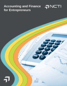 course cover image for Accounting and Finance for Entrepreneurs