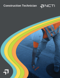 course cover image - Fiber-Optic Construction Technician Training