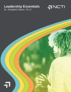 course cover image for Leadership Essentials