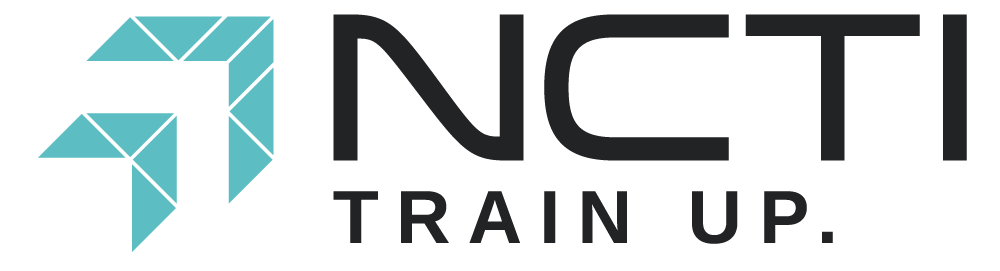 Broadband and Fiber-Optic Training | Courses, Certifications & Degrees | NCTI