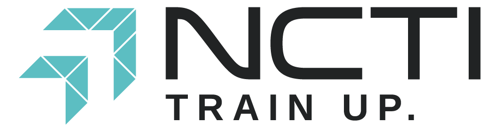 Broadband and Fiber-Optic Training | Courses, Certifications & Degrees | NCTI