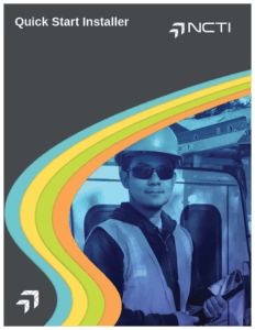 Course cover image for Quick Start Installer