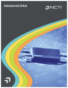 course cover image for Advanced DAA
